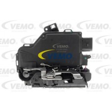 V10-85-2300 VEMO Замок дверей