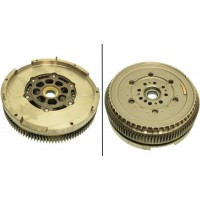 DMF567 KAWE Маховик