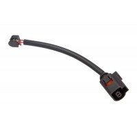 23-0047 MAXGEAR Сигналізатор зносу гальмівних колодок