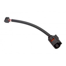 23-0047 MAXGEAR Сигналізатор зносу гальмівних колодок