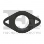 412-528 FA1 Прокладка інтеркулер