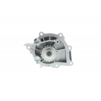 WE-FO12 AISIN Водяний насос охолодження двигуна
