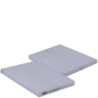 HC 7162 FIL FILTER Фільтр повітря у внутрішньому просторі