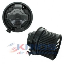 K92210 HOFFER Вентилятор салону