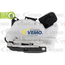 V10-85-0083 VEMO Замок дверей