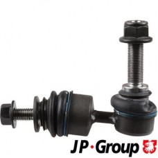1550501800 JP GROUP Тяга стійка стабілізатор