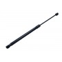 12-2260 MAXGEAR Газова пружина кришка багажника