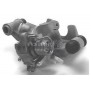 0966-8102NEW ASHUKI by Palidium Гальмівний супорт
