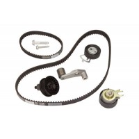 56-0018SET MAXGEAR Комплект ременя ГРМ