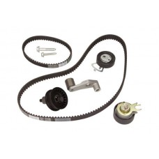 56-0018SET MAXGEAR Комплект ременя ГРМ
