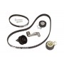 56-0018SET MAXGEAR Комплект ременя ГРМ