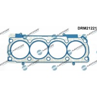 DRM21221 Dr.Motor Automotive Прокладка головка циліндра