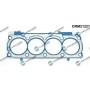 DRM21221 Dr.Motor Automotive Прокладка головка циліндра