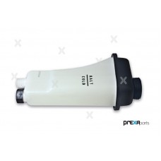 P227003 PREXAparts Компенсаційний бак охолоджувальна рідина