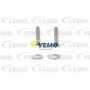 V46-72-0037 VEMO Датчик поло жіння дросельної заслінки