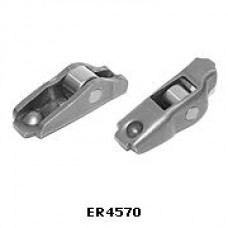 Коромисло керування двигуном WILMINK-GROUP WG1052068