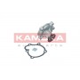 T0230 KAMOKA Водяний насос охолодження двигуна