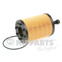 J1315028 NIPPARTS Масляний фільтр