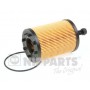 J1315028 NIPPARTS Масляний фільтр
