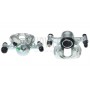 345508 BUDWEG CALIPER Гальмівний супорт
