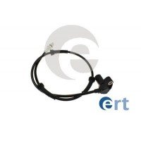 530070 ERT Датчик частота обертання колеса