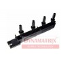 DIC006 DYNAMATRIX Котушка запалювання