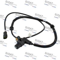 84.1518A2 SIDAT Датчик частота обертання колеса