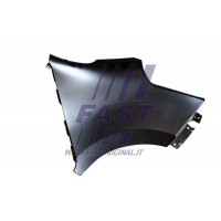 FT89507 FAST Крыло