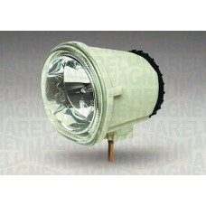 712410711110 MAGNETI MARELLI Протитуманна фара