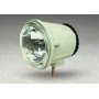 712410711110 MAGNETI MARELLI Протитуманна фара