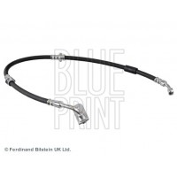 ADK85349 BLUE PRINT Гальмівний шланг