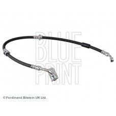 ADK85349 BLUE PRINT Гальмівний шланг