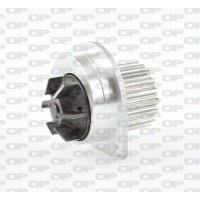 WAP8268.00 OPEN PARTS Водяний насос охолодження двигуна