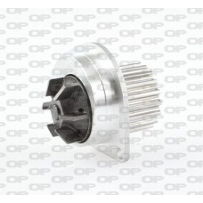WAP8268.00 OPEN PARTS Водяний насос охолодження двигуна