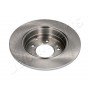 DP-H07C JAPANPARTS Гальмівний диск