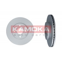 103214 KAMOKA Гальмівний диск