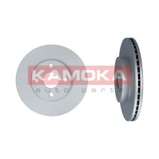 103214 KAMOKA Гальмівний диск
