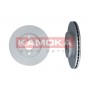 103214 KAMOKA Гальмівний диск