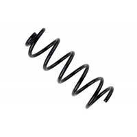 36-295289 BILSTEIN Пружина ходової частини