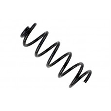 36-295289 BILSTEIN Пружина ходової частини