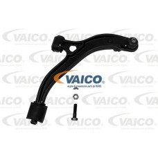 V33-0014 VAICO Ричаг незалежної підвіски колеса, подвеска колеса