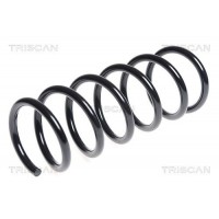 8750 16082 TRISCAN Пружина ходової частини