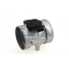EE4227 ELTA AUTOMOTIVE Розхідомір повітря