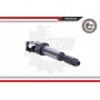 03SKV043 ESEN SKV Котушка запалювання