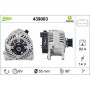 439003 VALEO Генератор