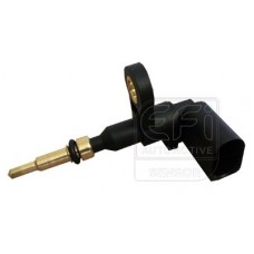 295190 EFI AUTOMOTIVE Датчик температура охолоджувальної рідини