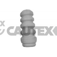 771906 CAUTEX Буфер амортизація