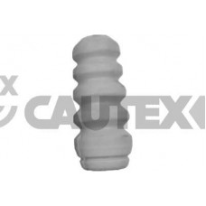 771906 CAUTEX Буфер амортизація
