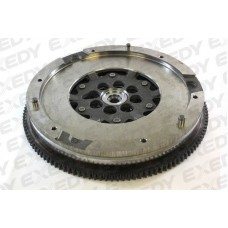 BMFD005 EXEDY Маховик