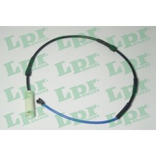 KS0189 LPR Сигналізатор зносу гальмівних колодок